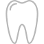 Icono 4