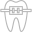 Icono 5