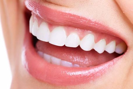Endodoncia