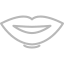 Icono 9