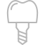 Icono 6